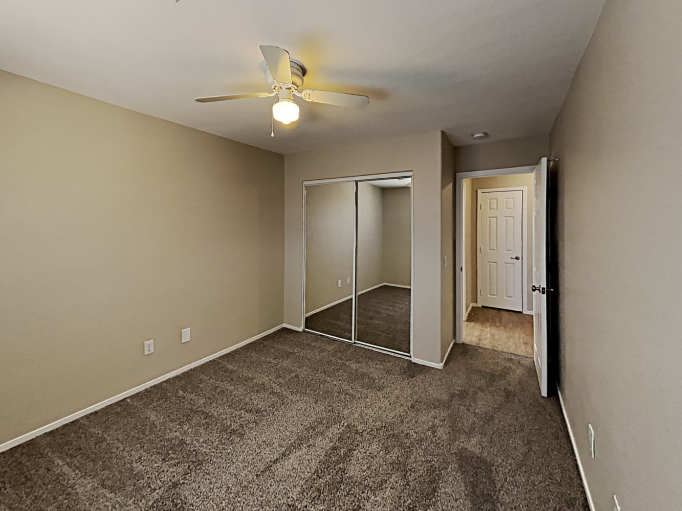 7113 Wonderberry St, Las Vegas photo 16
