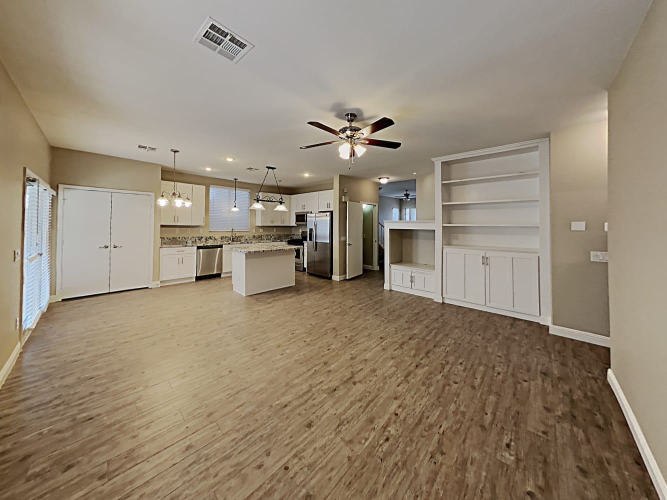 7113 Wonderberry St, Las Vegas photo 6