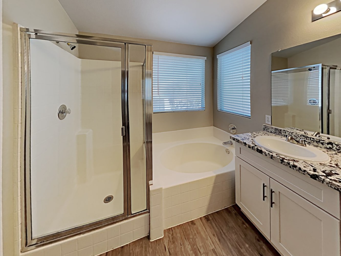 7113 Wonderberry St, Las Vegas photo 17