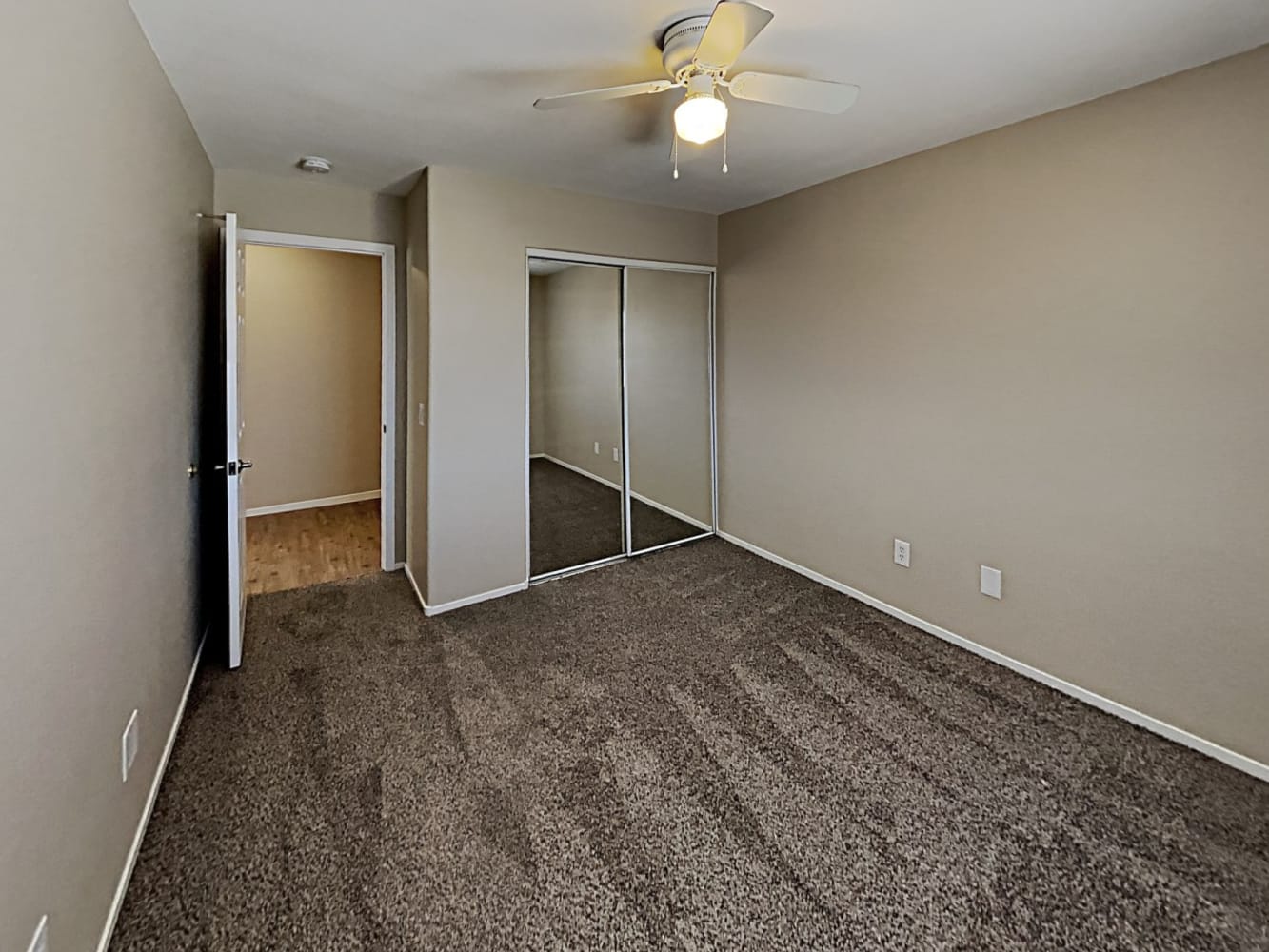 7113 Wonderberry St, Las Vegas photo 14