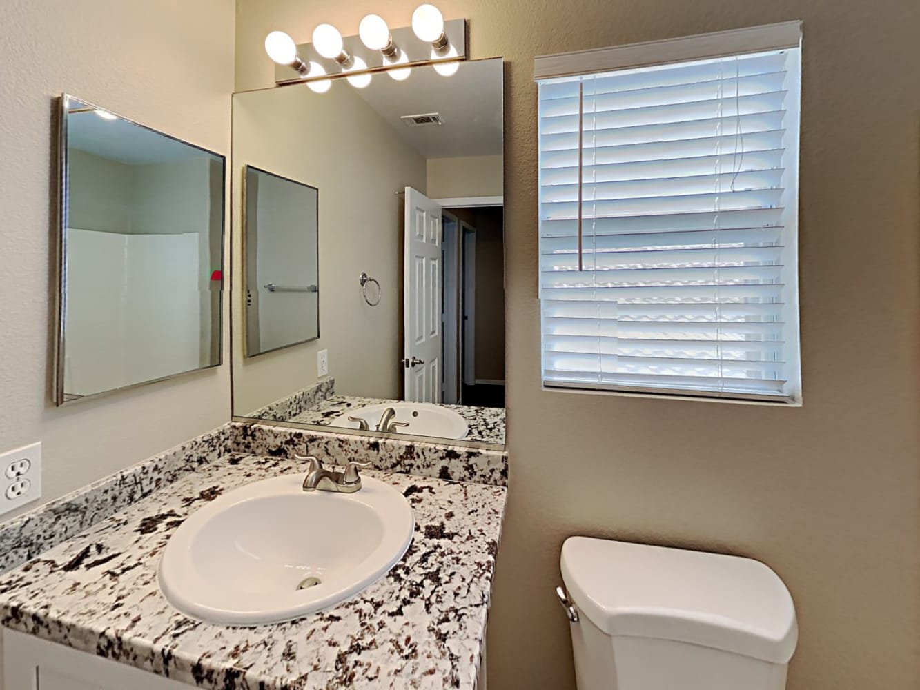 7113 Wonderberry St, Las Vegas photo 20