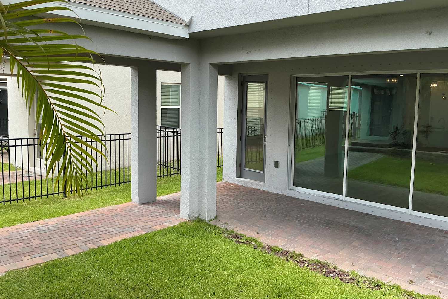 7115 Bowspirit Pl, Apollo Beach photo 17