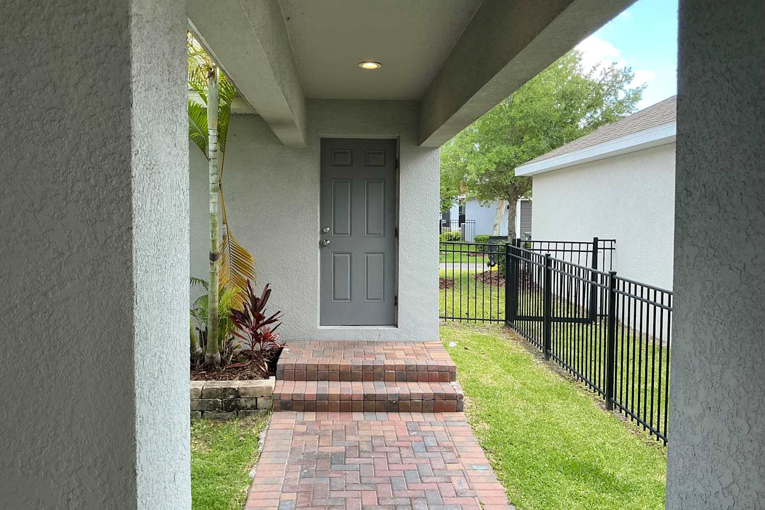7115 Bowspirit Pl, Apollo Beach photo 16