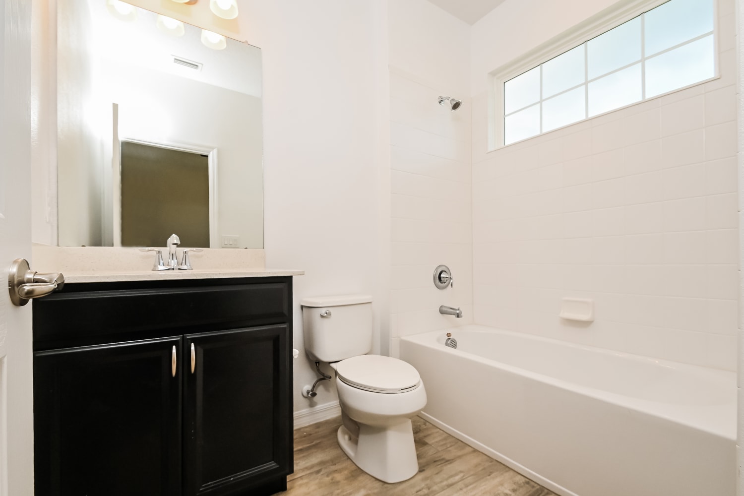 7115 Bowspirit Pl, Apollo Beach photo 13