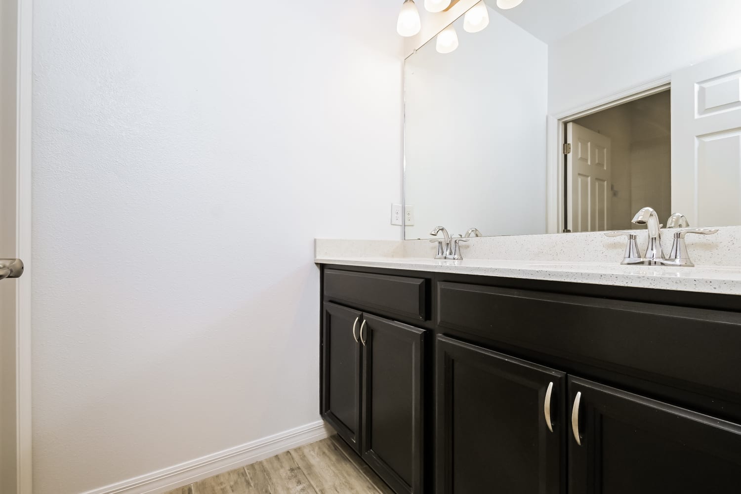 7115 Bowspirit Pl, Apollo Beach photo 14