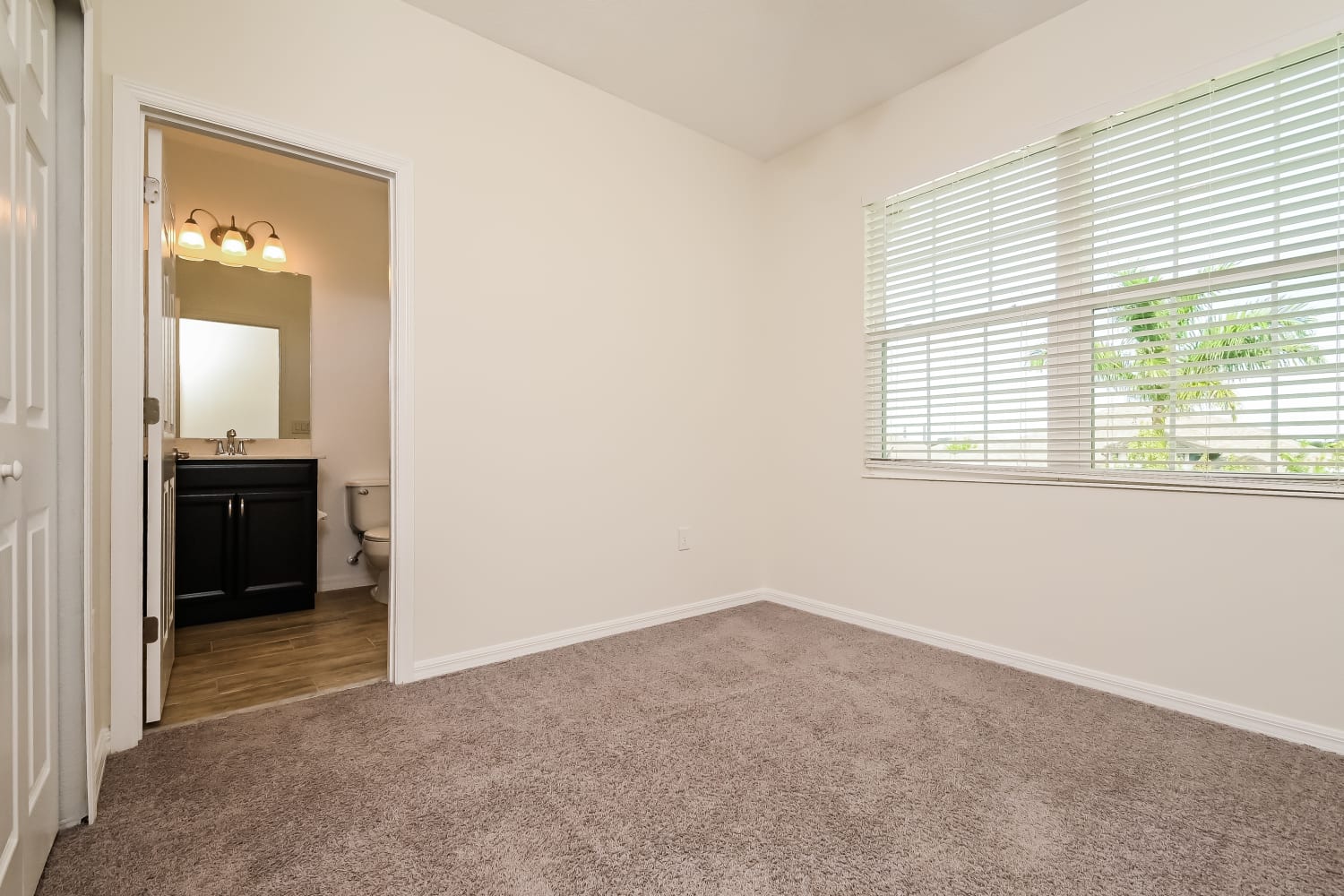 7115 Bowspirit Pl, Apollo Beach photo 11