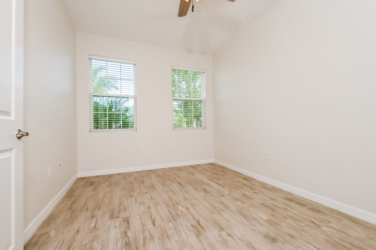 7115 Bowspirit Pl, Apollo Beach photo 6