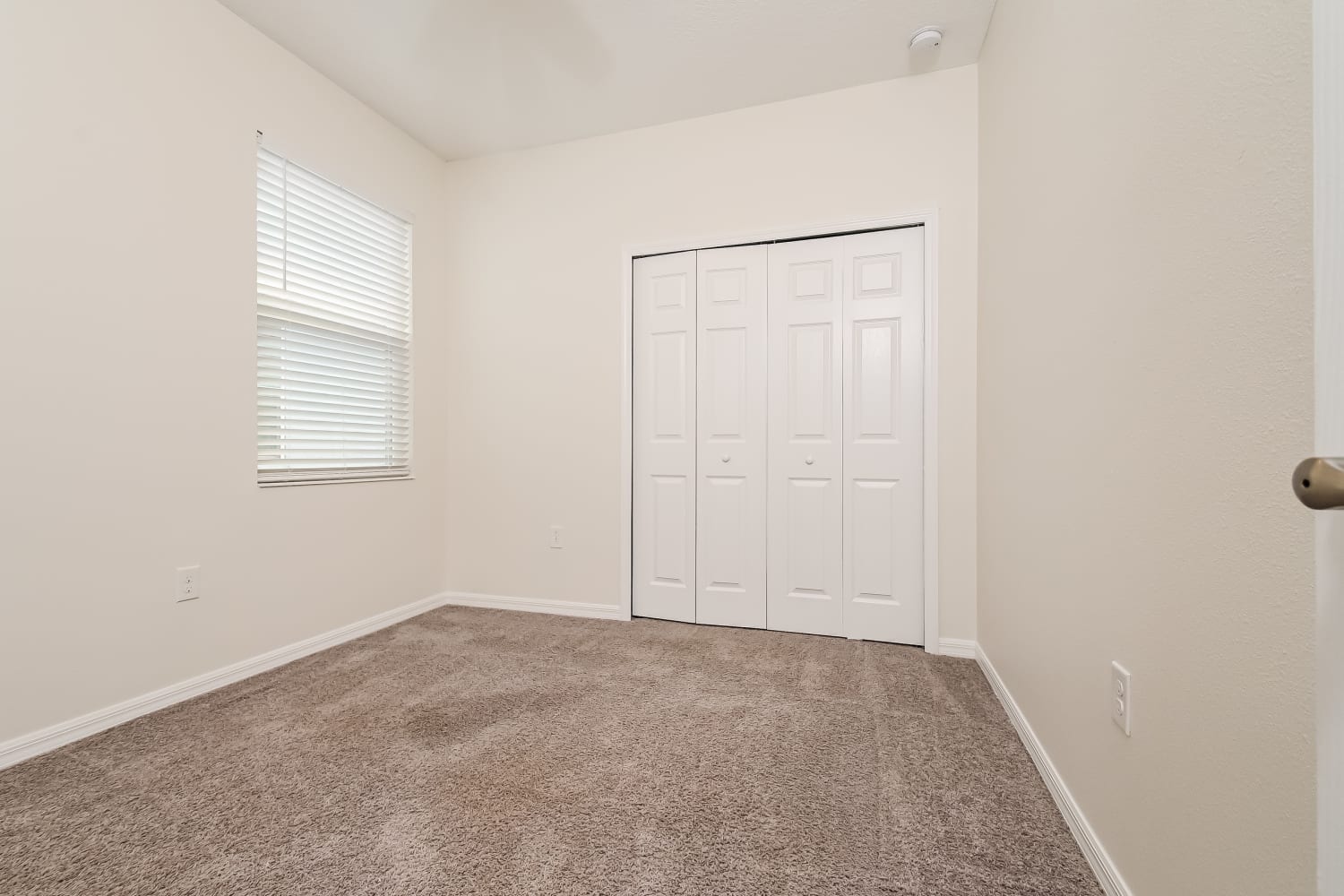 7115 Bowspirit Pl, Apollo Beach photo 9