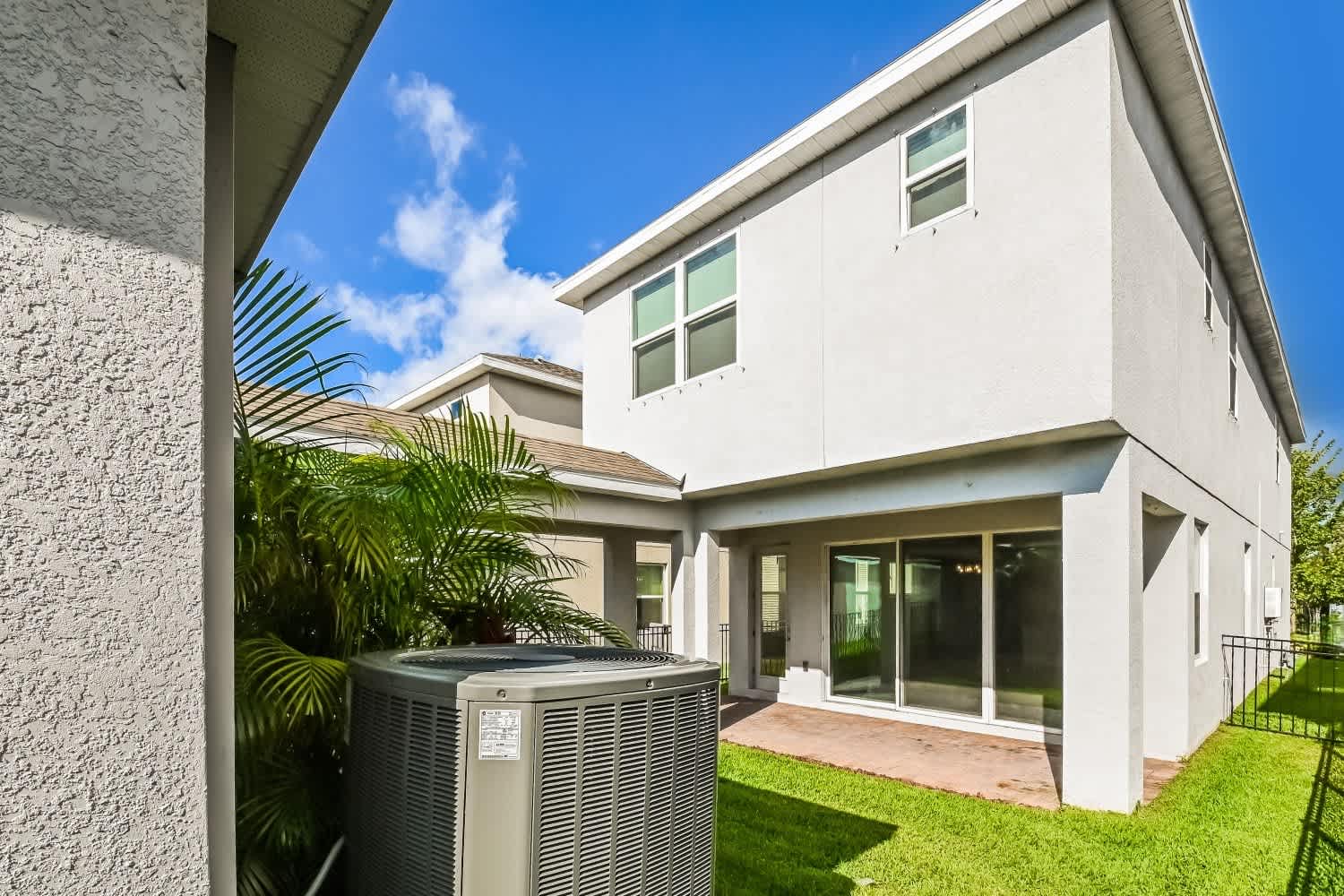 7115 Bowspirit Pl, Apollo Beach photo 15