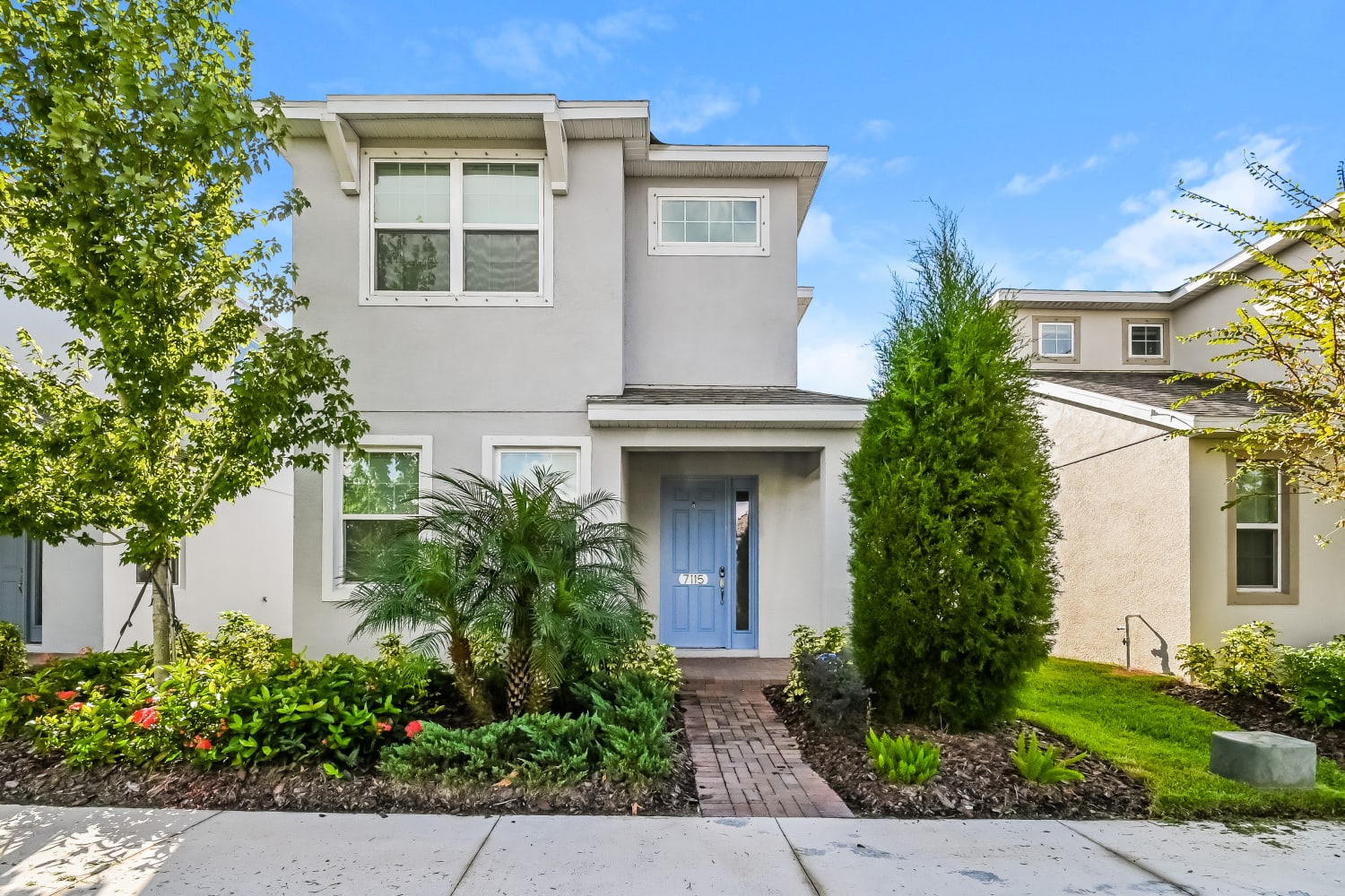 7115 Bowspirit Pl, Apollo Beach photo 1