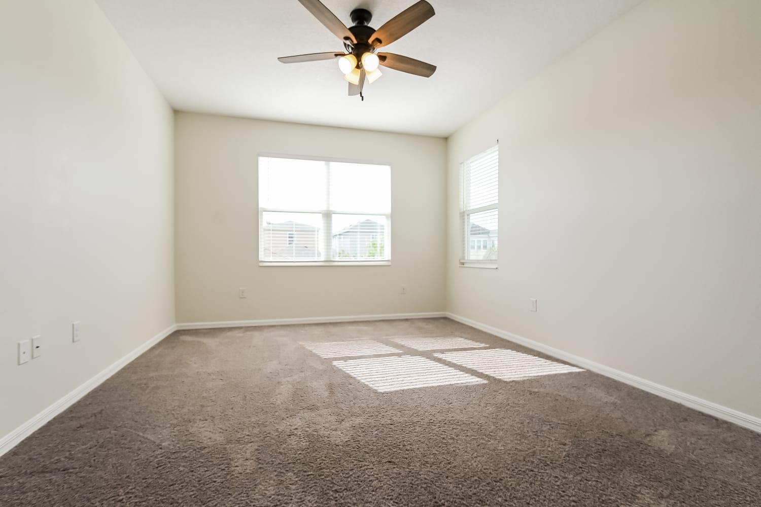 7115 Bowspirit Pl, Apollo Beach photo 7