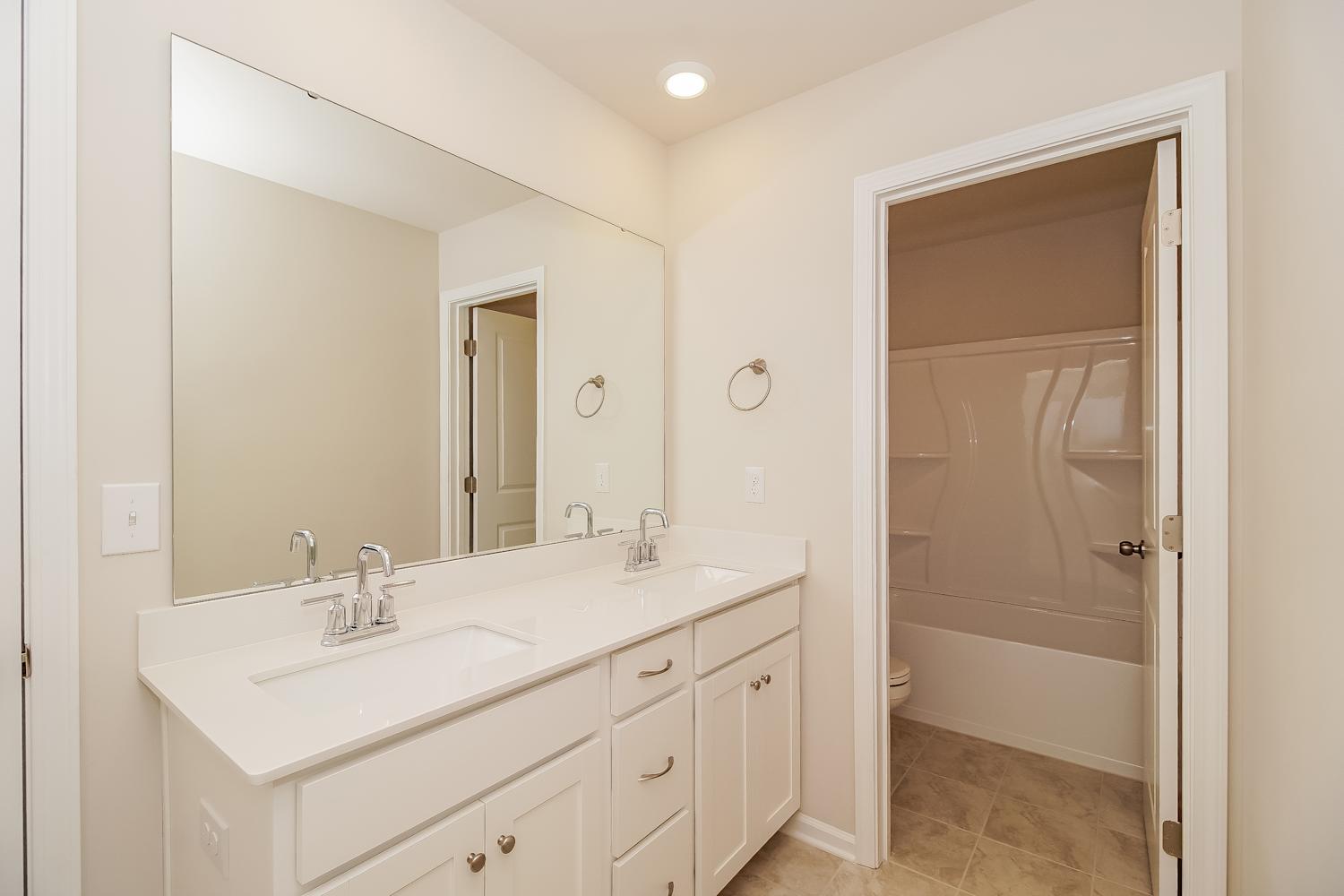 7119 Juneberry Way, Maiden photo 13
