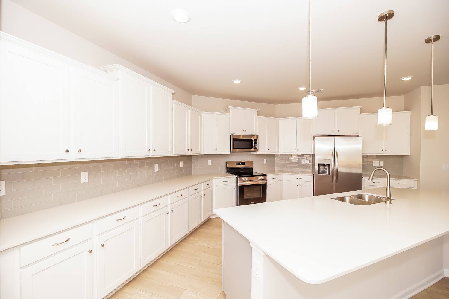 7119 Juneberry Way, Maiden photo 7