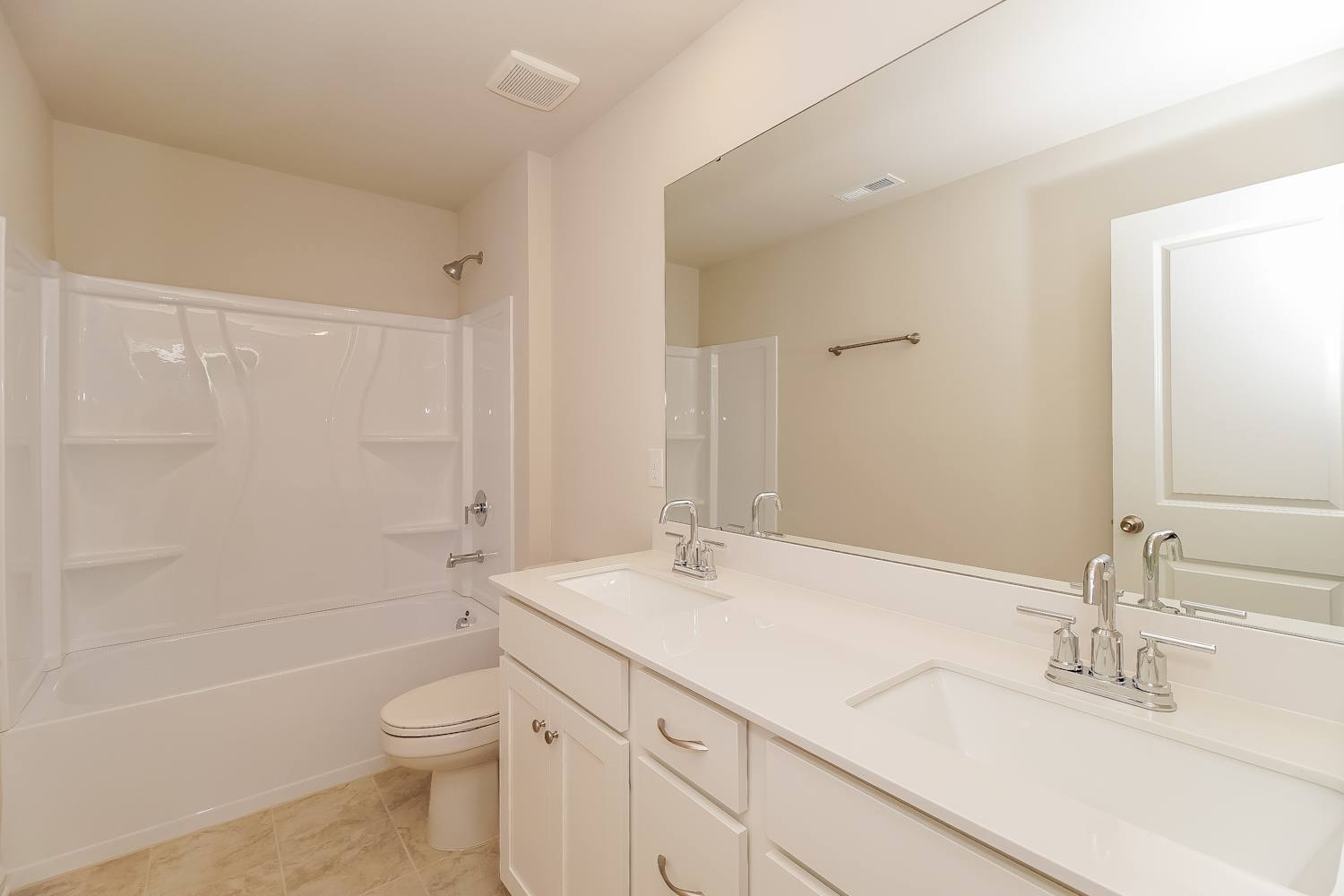 7119 Juneberry Way, Maiden photo 15