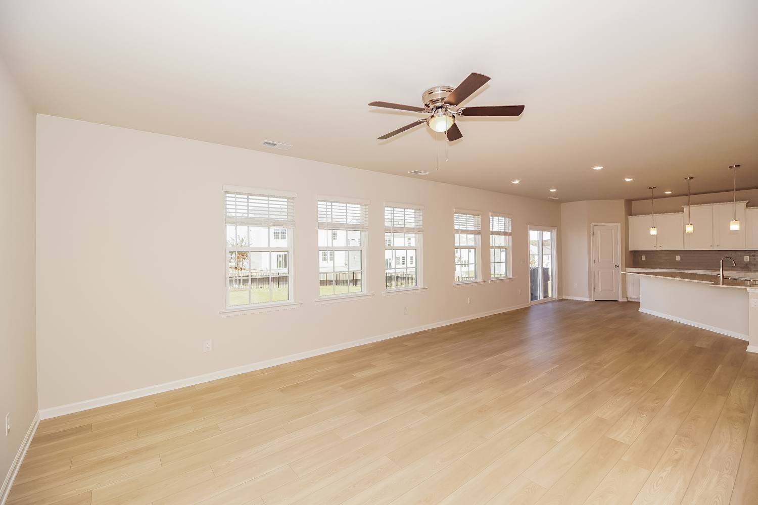7119 Juneberry Way, Maiden photo 6