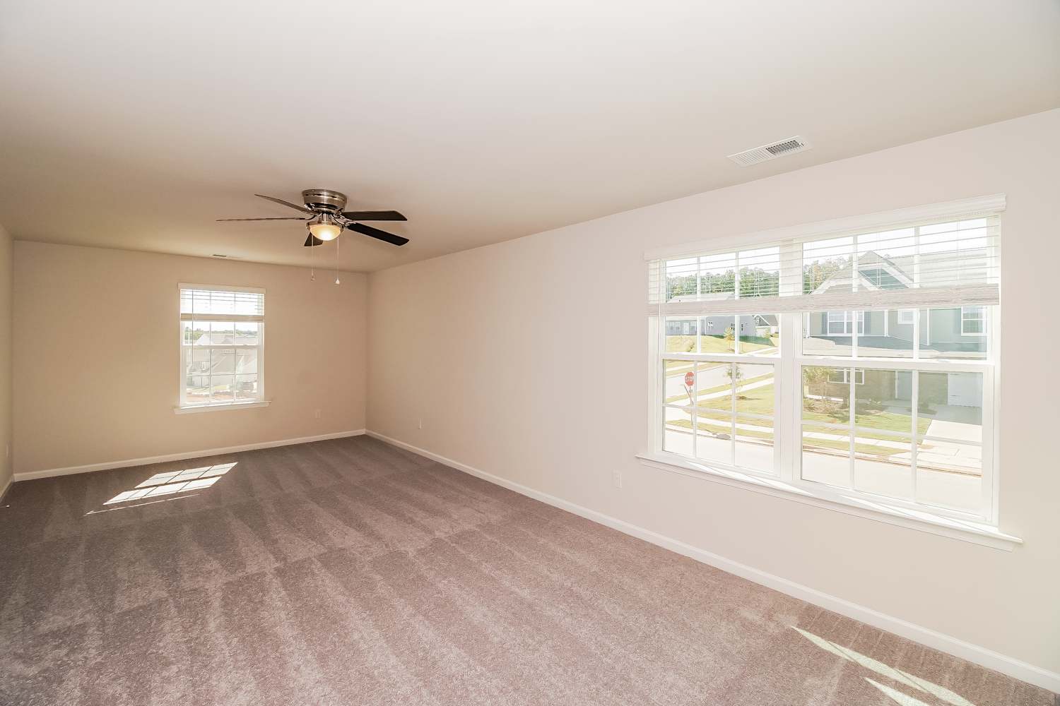 7119 Juneberry Way, Maiden photo 11