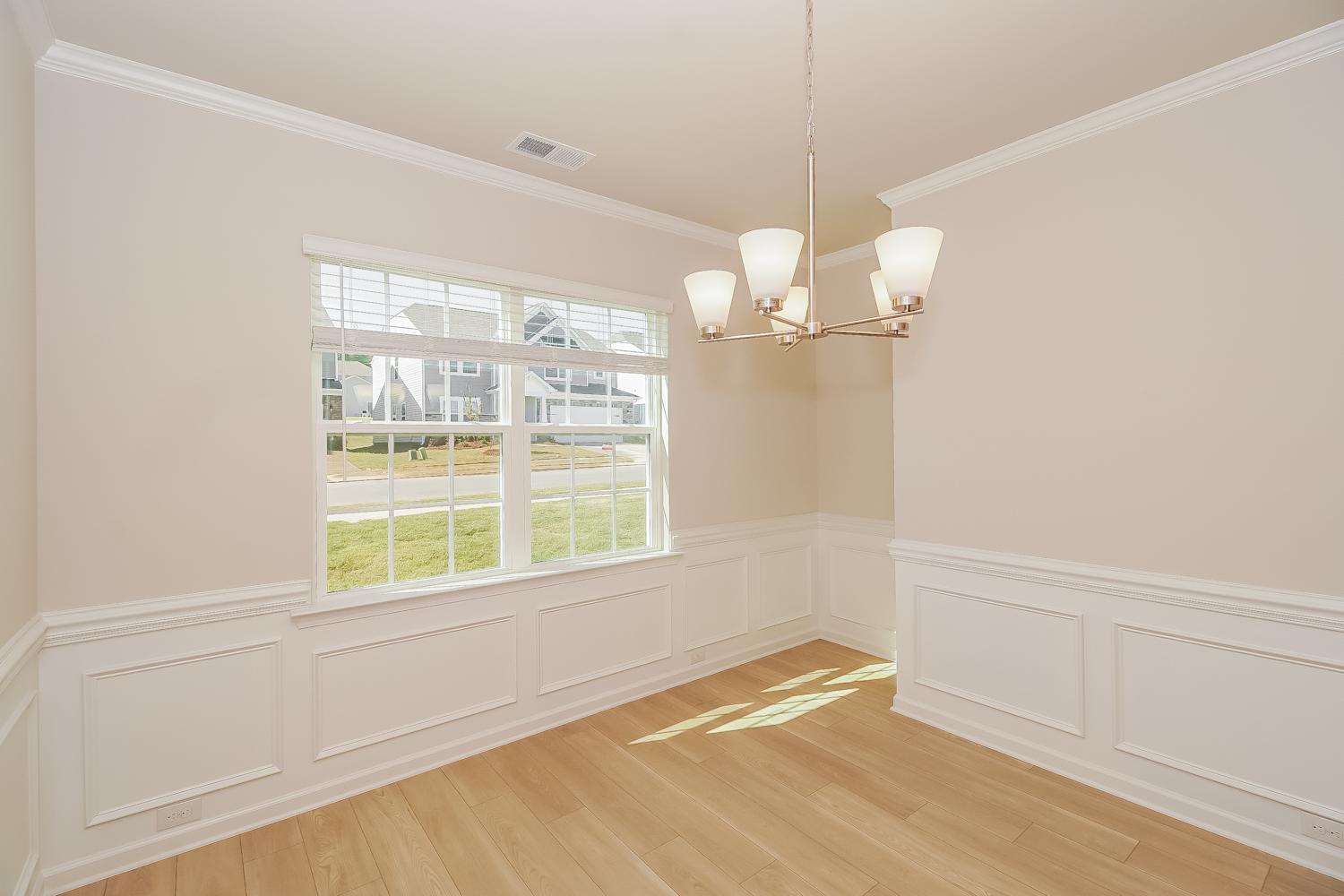 7119 Juneberry Way, Maiden photo 9