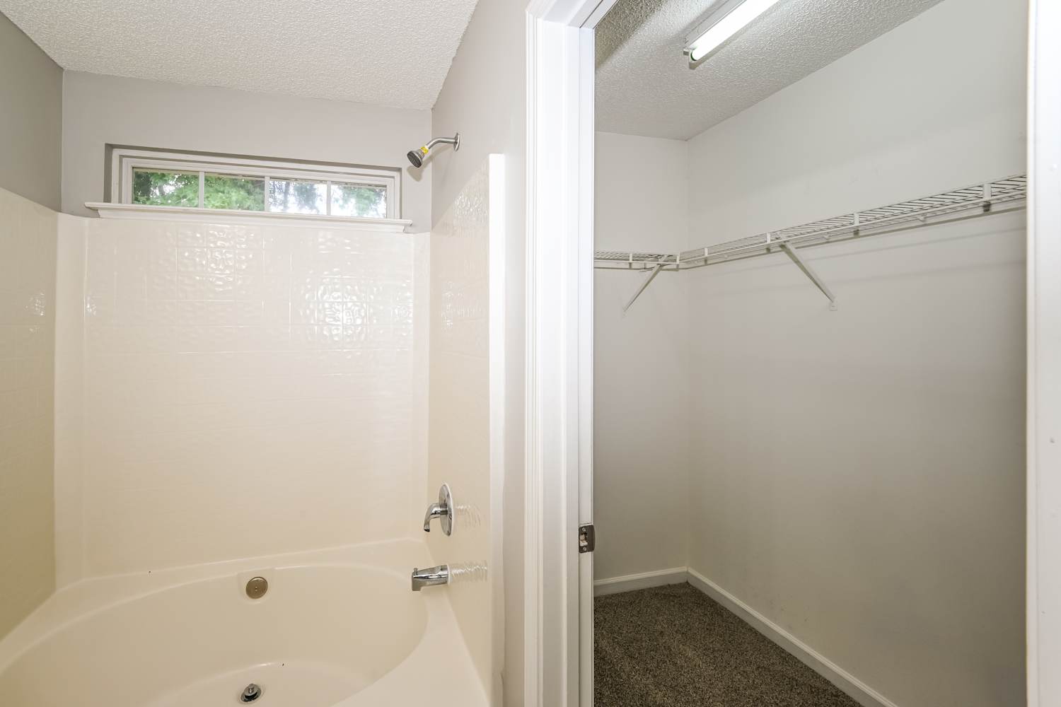 7122 Lowen Rd, Charlotte photo 15