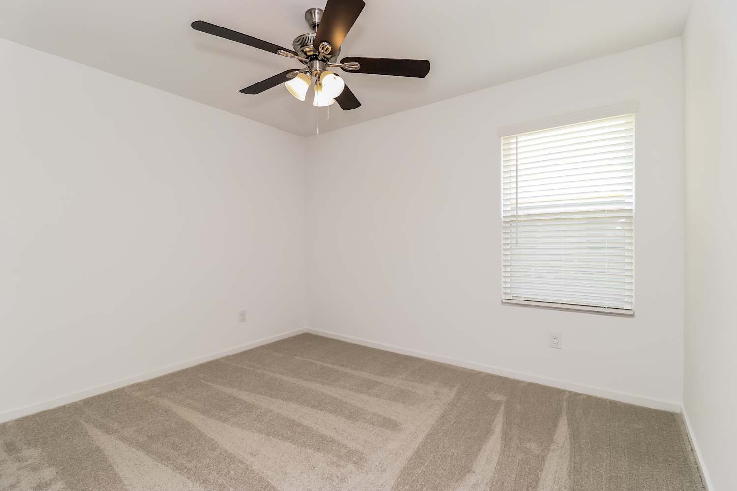 7124 Landings Edge Rd, Fort Worth photo 19