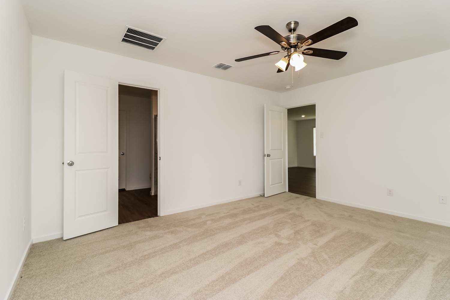 7124 Landings Edge Rd, Fort Worth photo 12