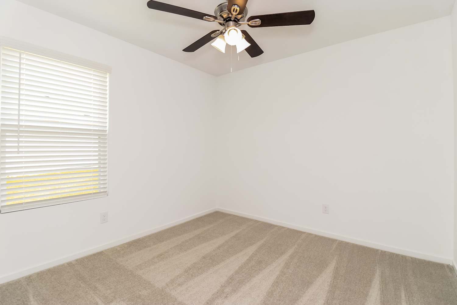 7124 Landings Edge Rd, Fort Worth photo 18