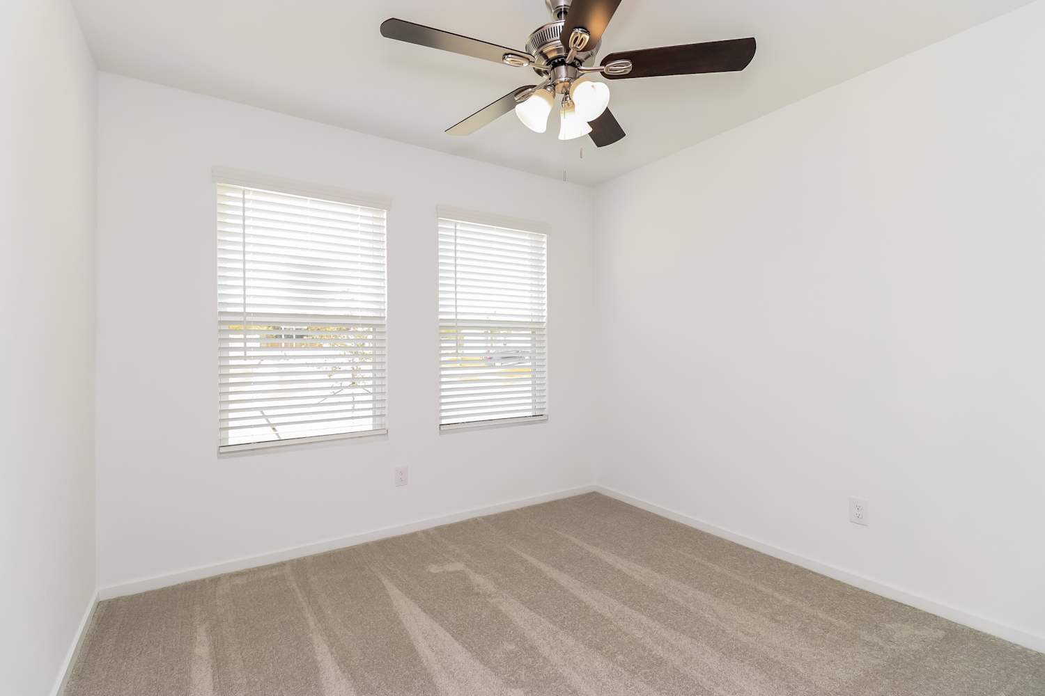 7124 Landings Edge Rd, Fort Worth photo 16