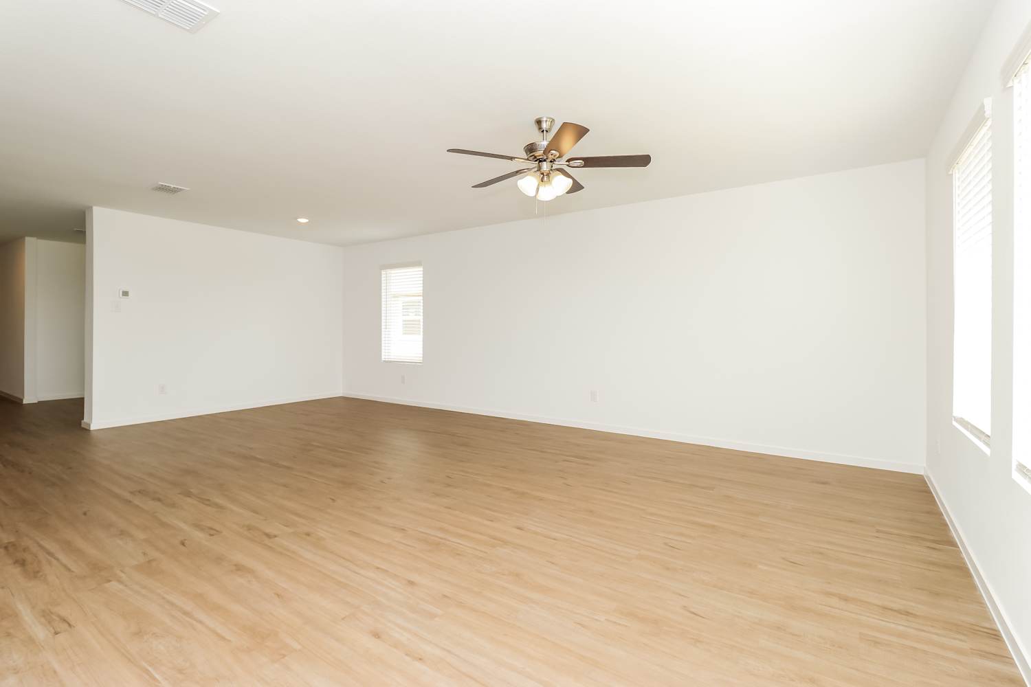 7124 Landings Edge Rd, Fort Worth photo 6