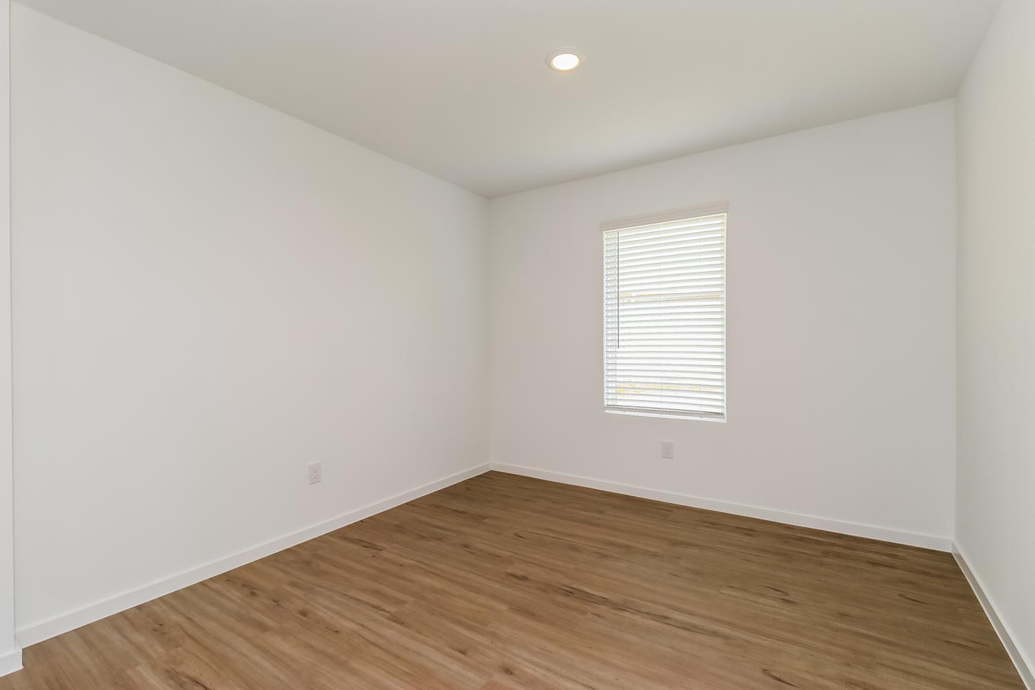 7124 Landings Edge Rd, Fort Worth photo 11