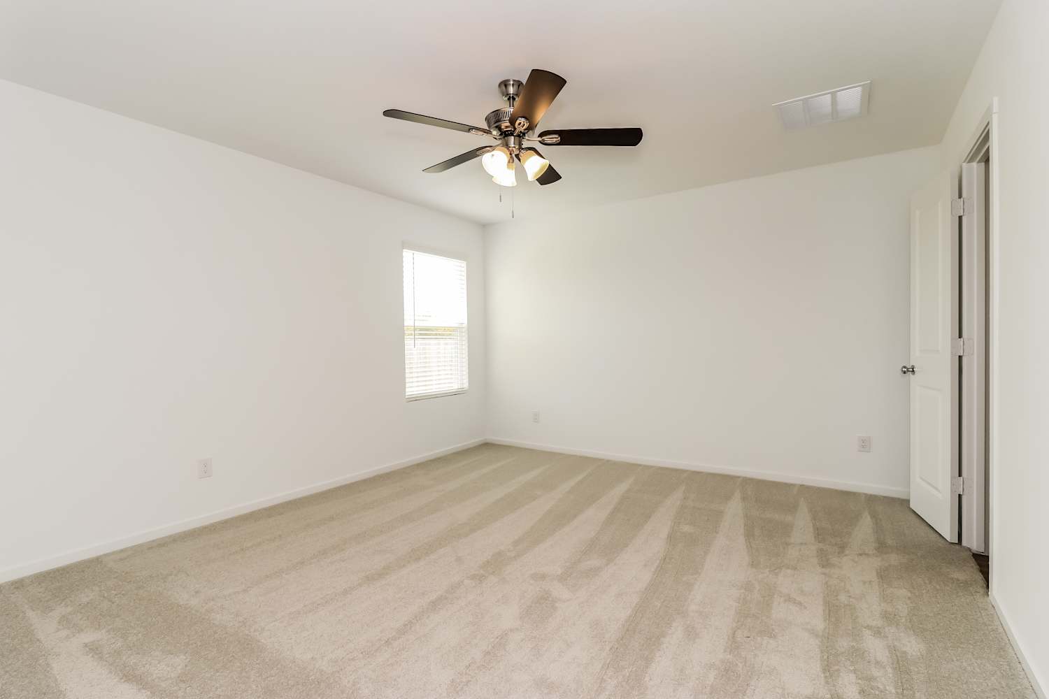 7124 Landings Edge Rd, Fort Worth photo 13