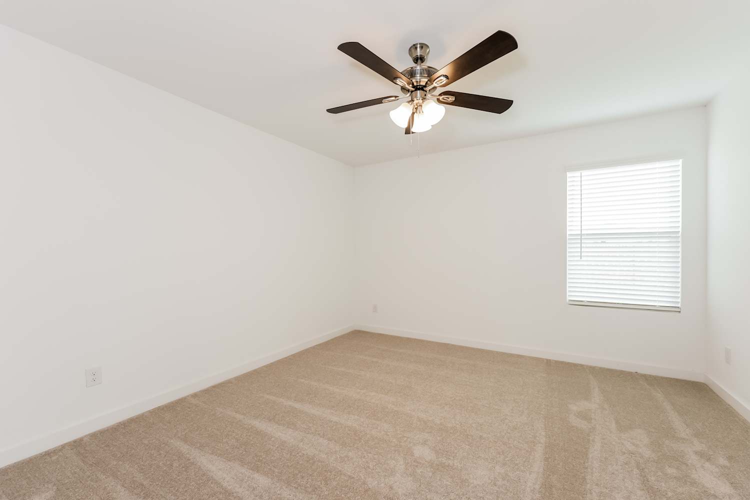 7132 Landings Edge Rd, Fort Worth photo 10
