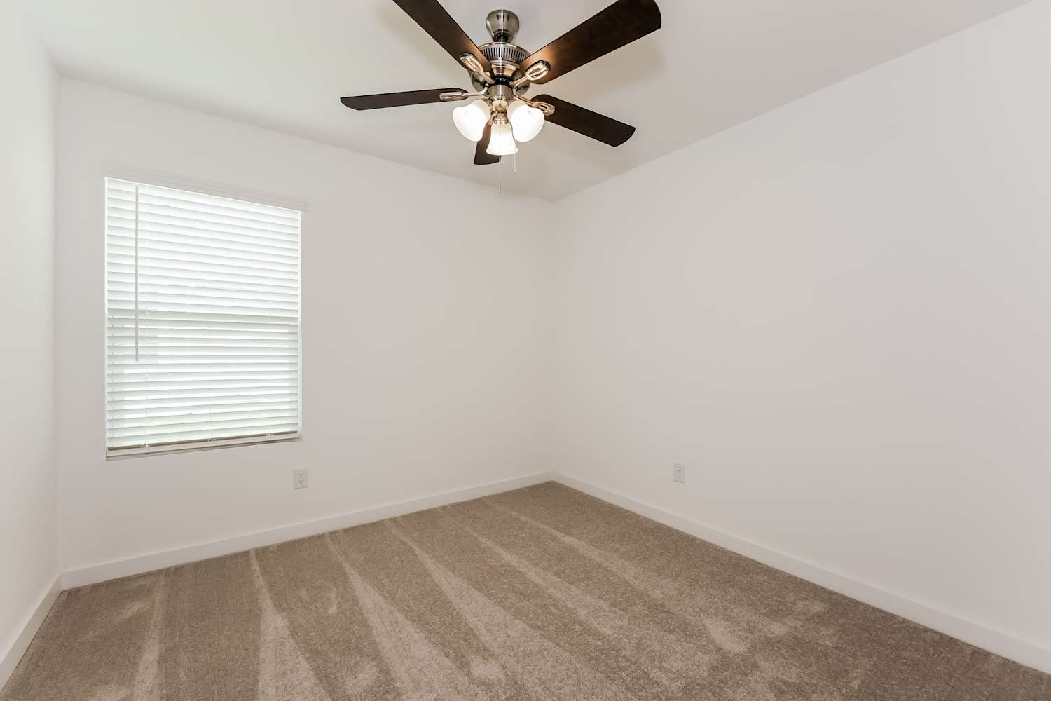 7132 Landings Edge Rd, Fort Worth photo 12
