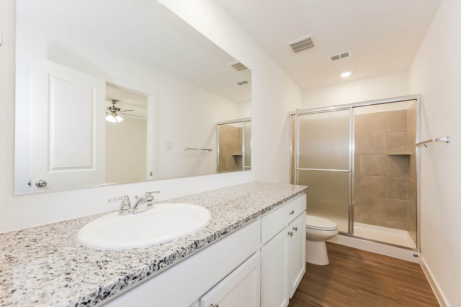 7132 Landings Edge Rd, Fort Worth photo 14