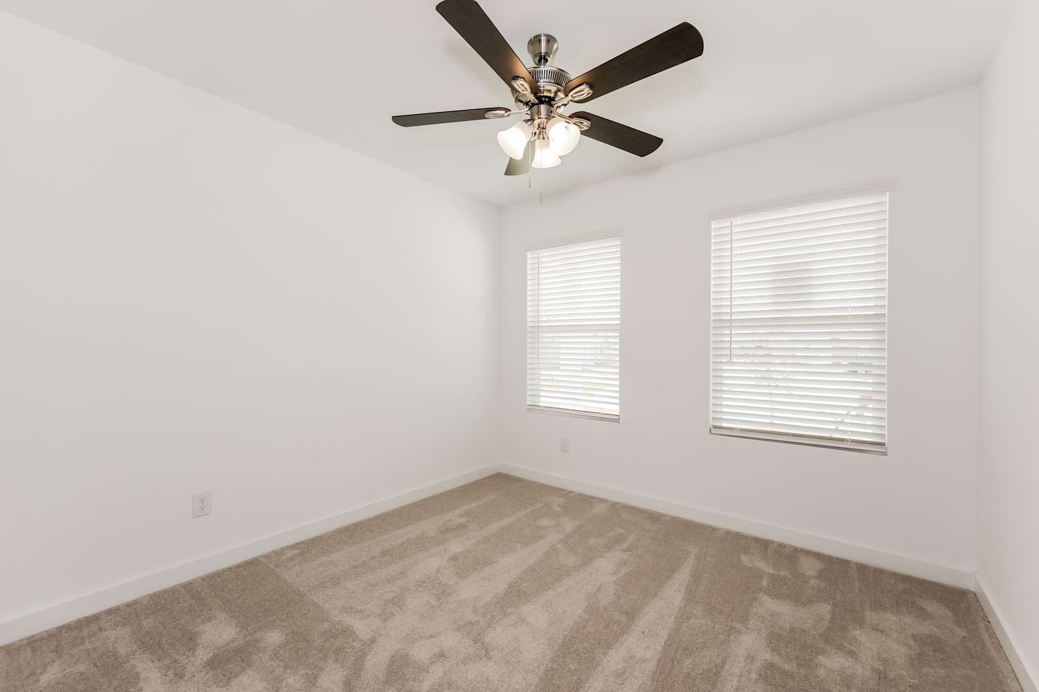7132 Landings Edge Rd, Fort Worth photo 13