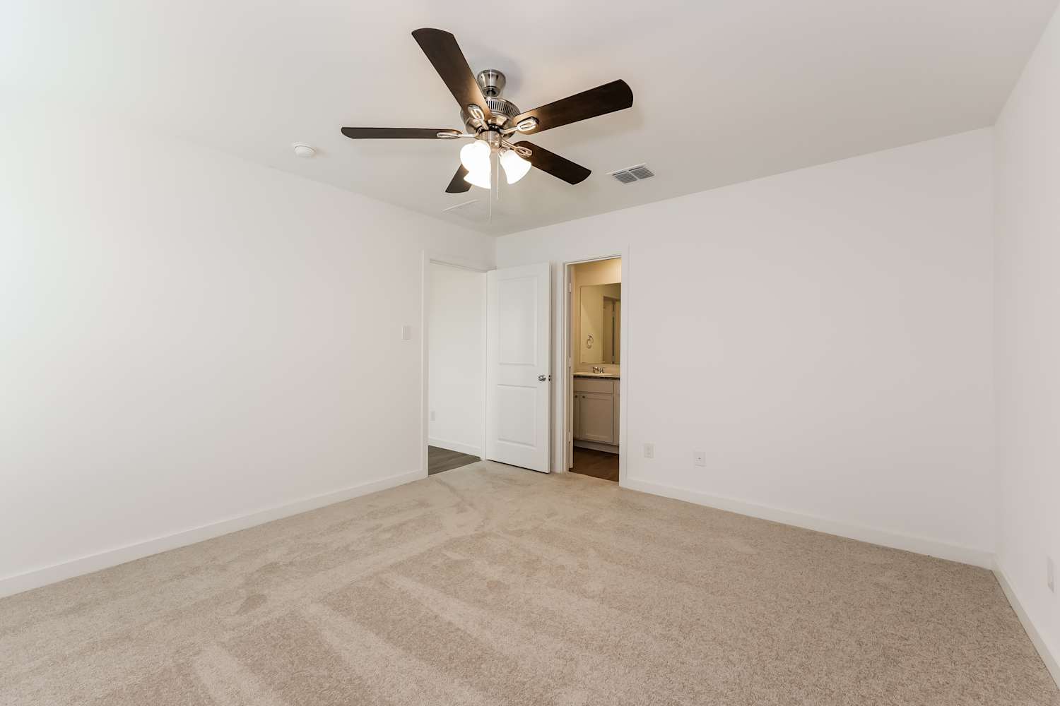 7132 Landings Edge Rd, Fort Worth photo 11
