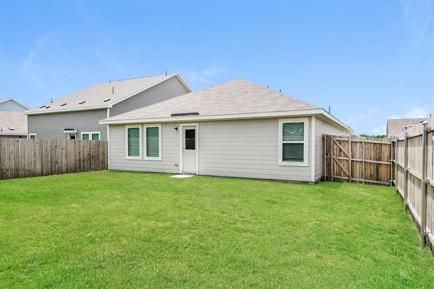 7132 Landings Edge Rd, Fort Worth photo 16