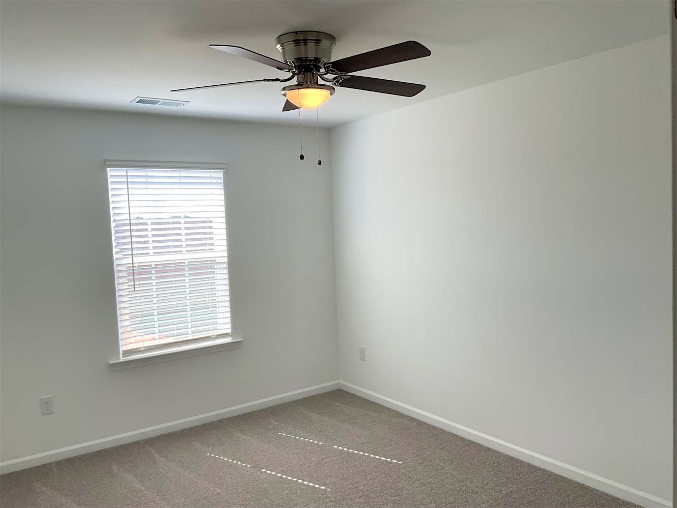 7137 Juneberry Way, Maiden photo 12