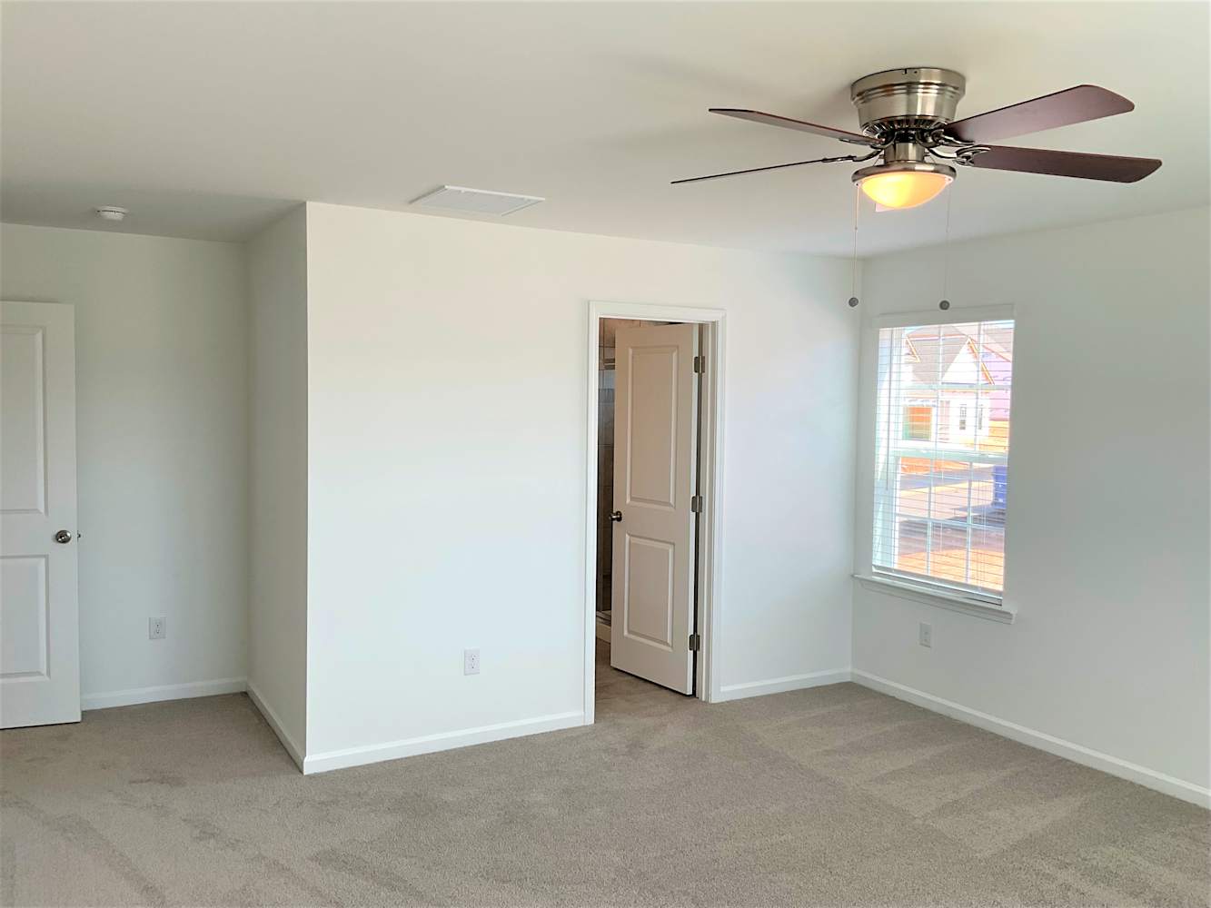 7137 Juneberry Way, Maiden photo 10