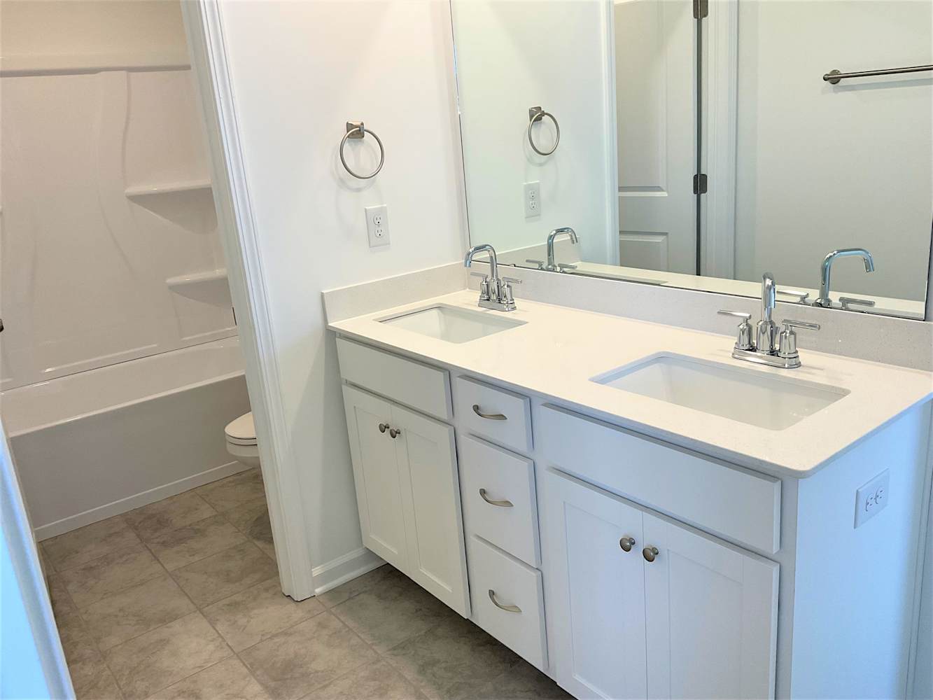7137 Juneberry Way, Maiden photo 13