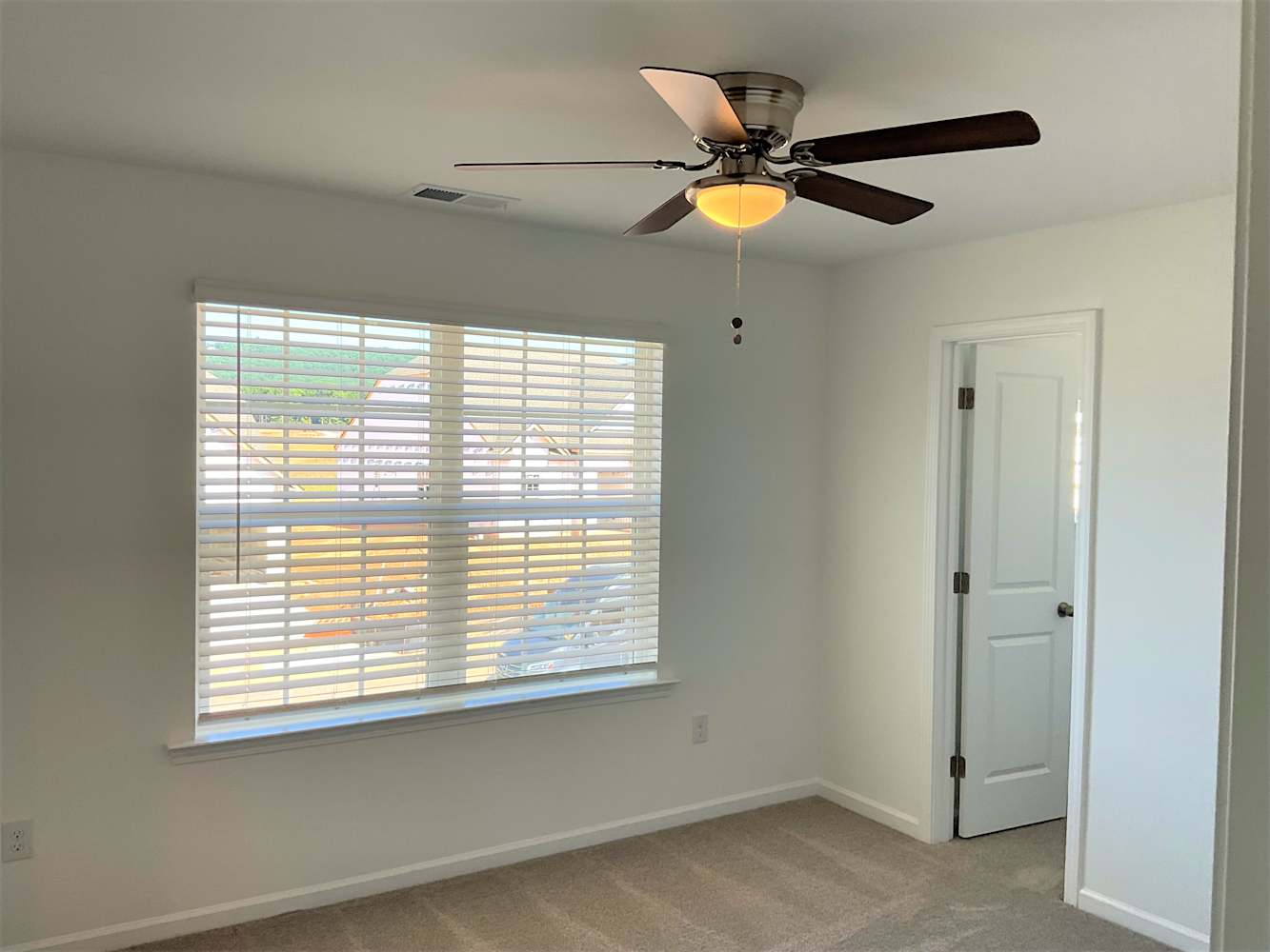 7137 Juneberry Way, Maiden photo 7