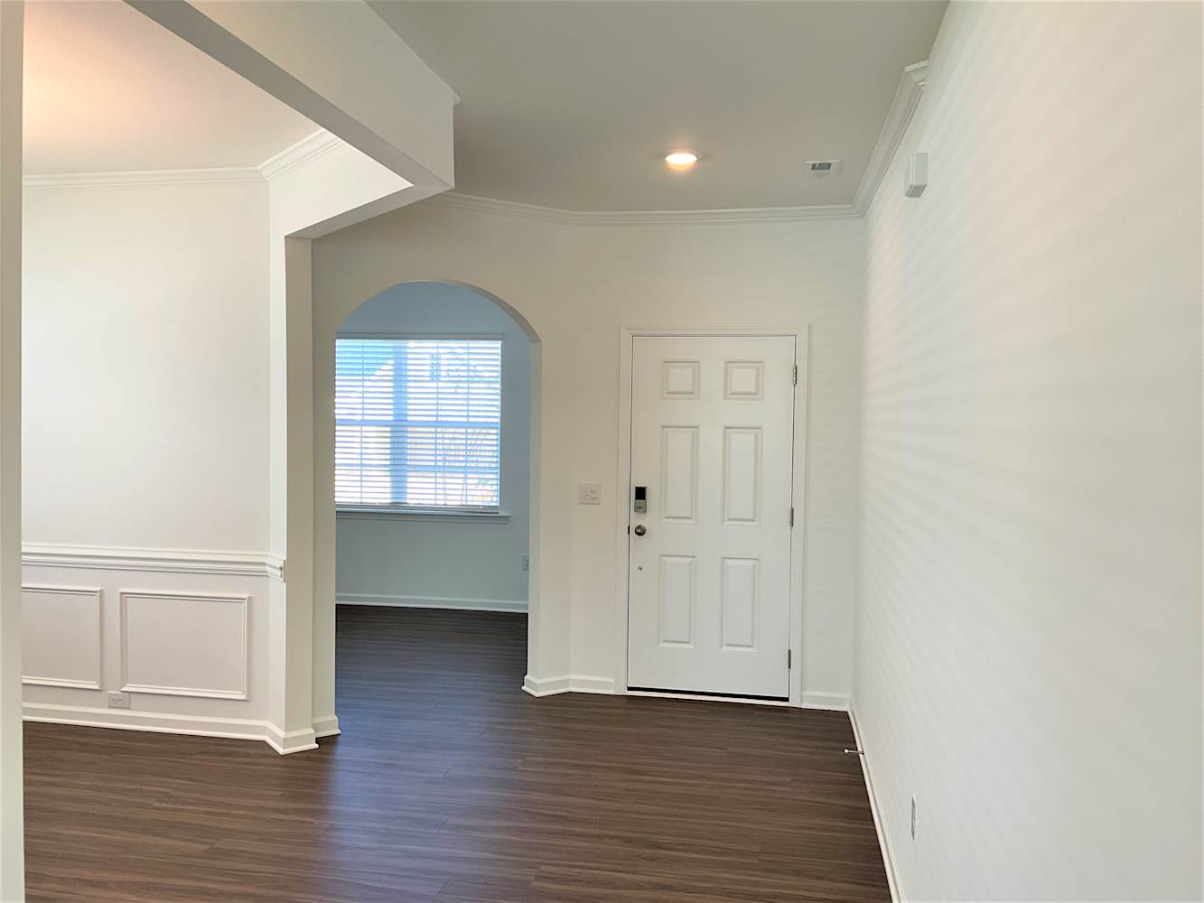7137 Juneberry Way, Maiden photo 6