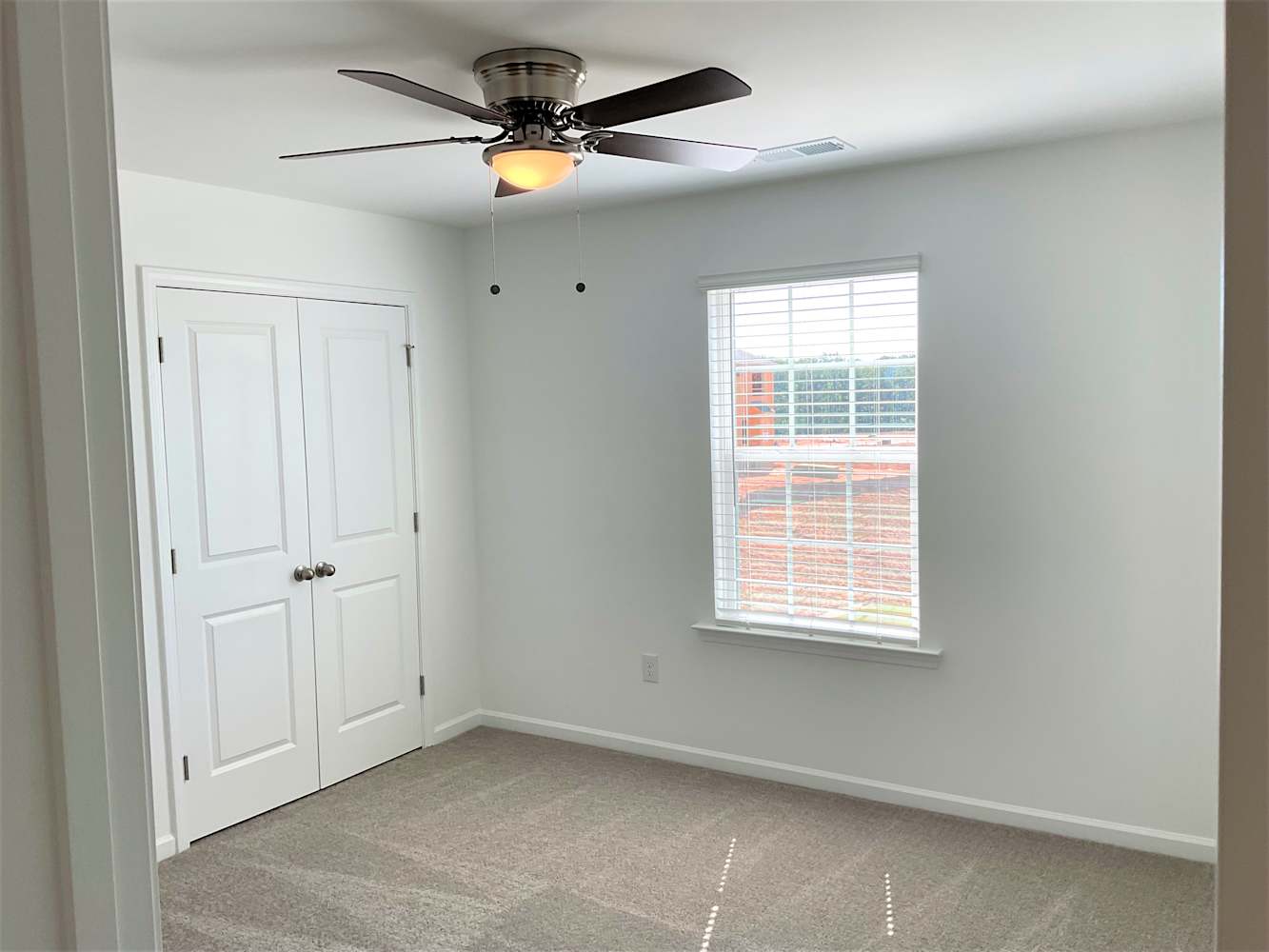 7137 Juneberry Way, Maiden photo 9