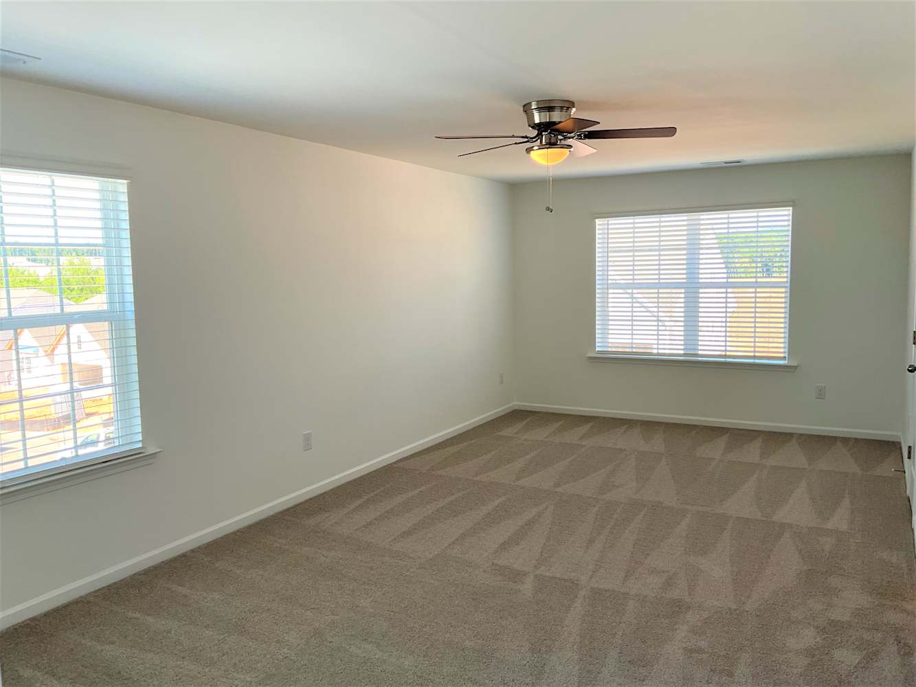 7137 Juneberry Way, Maiden photo 8