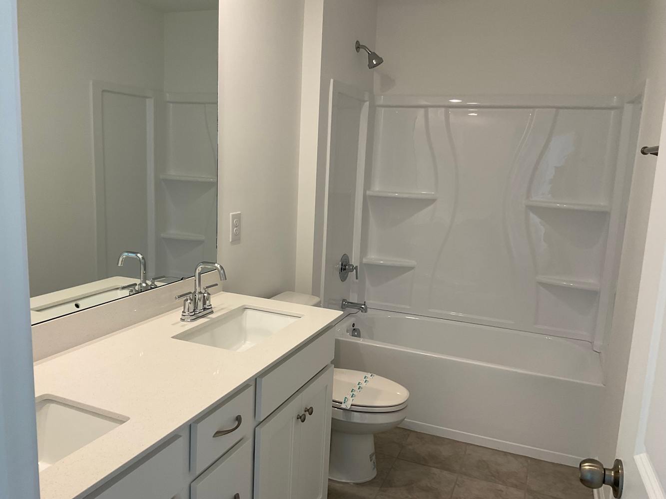 7137 Juneberry Way, Maiden photo 14