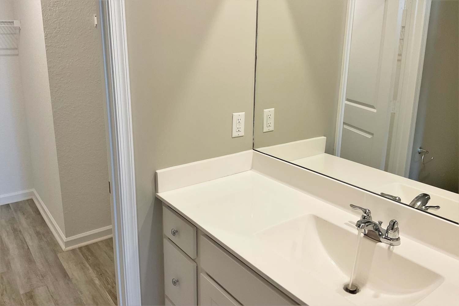 714 Carlyle Way, Fort Pierce photo 11