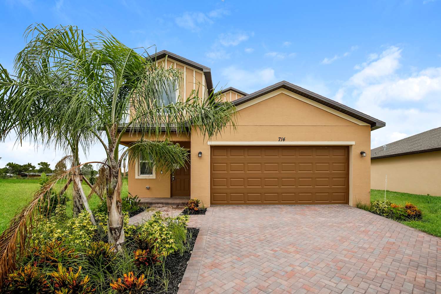 714 Carlyle Way, Fort Pierce photo 1