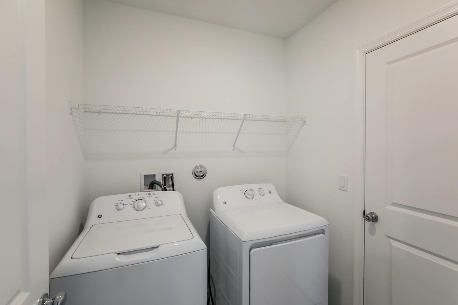 714 Carlyle Way, Fort Pierce photo 13