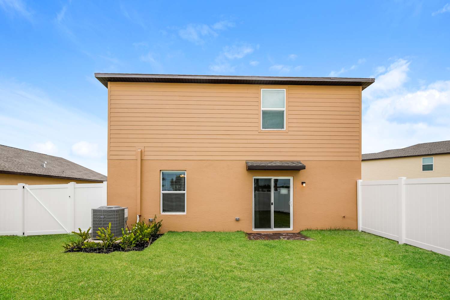 714 Carlyle Way, Fort Pierce photo 14