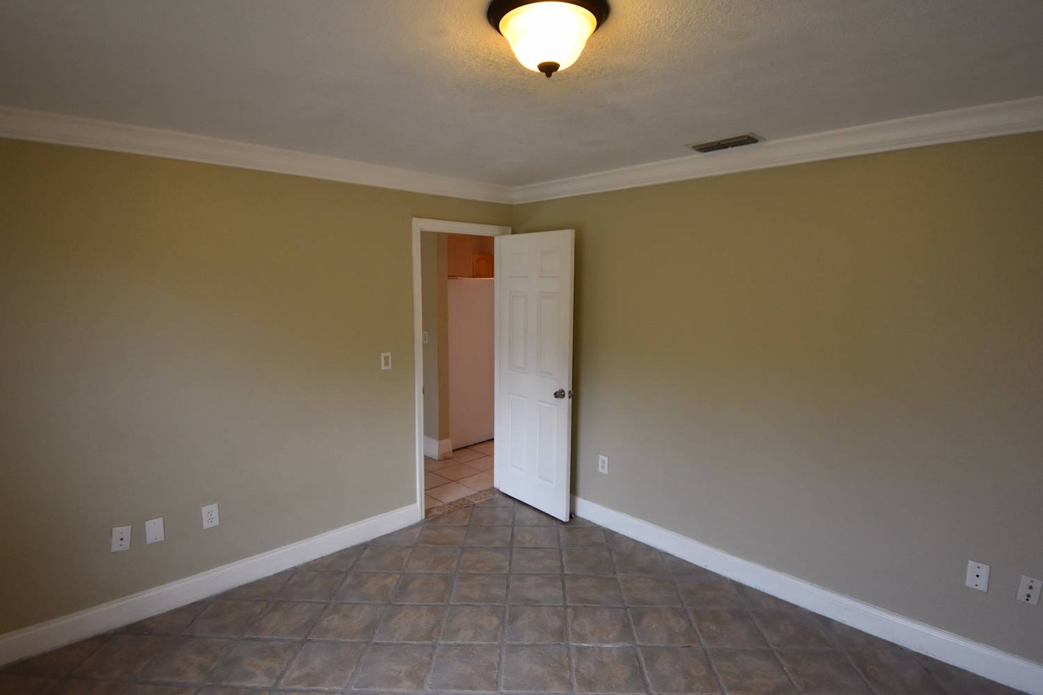 714 Hamster Ct, Kissimmee photo 8