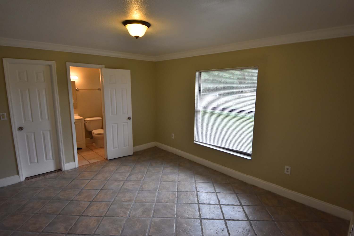 714 Hamster Ct, Kissimmee photo 11