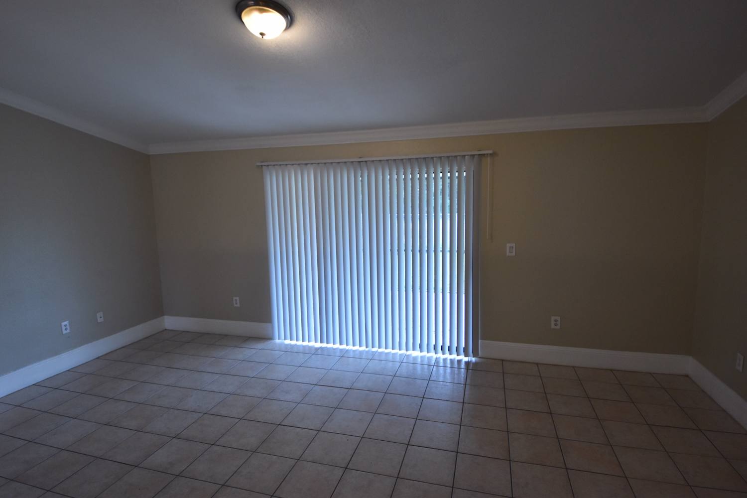 714 Hamster Ct, Kissimmee photo 7